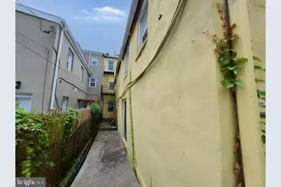 1409 Druid Hill Avenue, Baltimore, MD 21217 - Photo 55