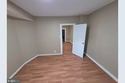 1409 Druid Hill Avenue, Baltimore, MD 21217 - Photo 7