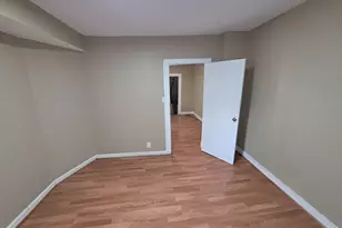1409 Druid Hill Ave, Baltimore, MD 21217 - Photo 7