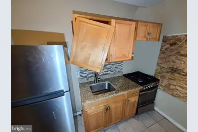 1409 Druid Hill Avenue, Baltimore, MD 21217 - Photo 25