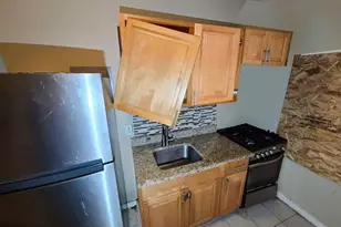 1409 Druid Hill Ave, Baltimore, MD 21217 - Photo 25