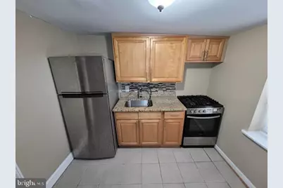 1409 Druid Hill Avenue, Baltimore, MD 21217 - Photo 17