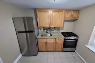 1409 Druid Hill Ave, Baltimore, MD 21217 - Photo 17
