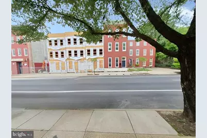 1409 Druid Hill Avenue, Baltimore, MD 21217 - Photo 59