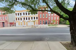 1409 Druid Hill Ave, Baltimore, MD 21217 - Photo 59