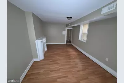1409 Druid Hill Avenue, Baltimore, MD 21217 - Photo 39