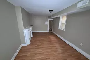 1409 Druid Hill Ave, Baltimore, MD 21217 - Photo 39