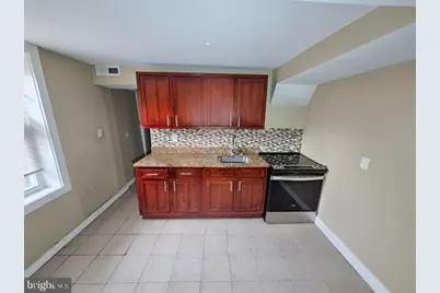 1409 Druid Hill Avenue, Baltimore, MD 21217 - Photo 21