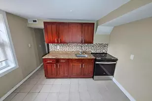 1409 Druid Hill Ave, Baltimore, MD 21217 - Photo 21