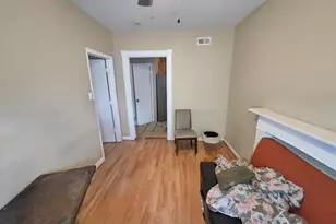 1409 Druid Hill Ave, Baltimore, MD 21217 - Photo 41