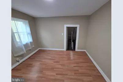 1409 Druid Hill Avenue, Baltimore, MD 21217 - Photo 35