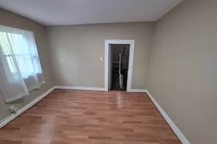 1409 Druid Hill Ave, Baltimore, MD 21217 - Photo 35