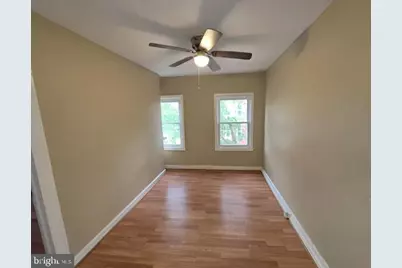 1409 Druid Hill Avenue, Baltimore, MD 21217 - Photo 11