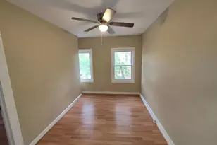 1409 Druid Hill Ave, Baltimore, MD 21217 - Photo 11
