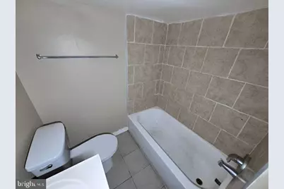 1409 Druid Hill Avenue, Baltimore, MD 21217 - Photo 45