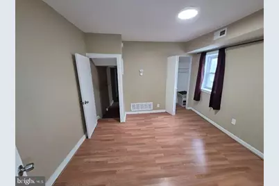 1409 Druid Hill Avenue, Baltimore, MD 21217 - Photo 37