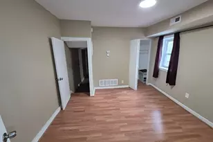 1409 Druid Hill Ave, Baltimore, MD 21217 - Photo 37