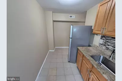 1409 Druid Hill Avenue, Baltimore, MD 21217 - Photo 29