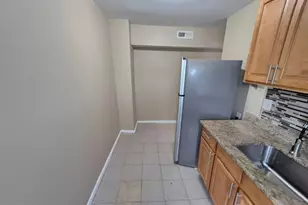 1409 Druid Hill Ave, Baltimore, MD 21217 - Photo 29