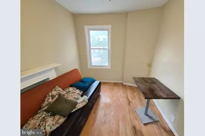 1409 Druid Hill Avenue, Baltimore, MD 21217 - Photo 43