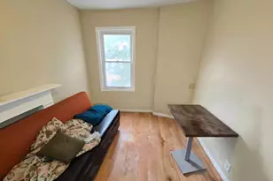1409 Druid Hill Ave, Baltimore, MD 21217 - Photo 43
