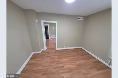 1409 Druid Hill Avenue, Baltimore, MD 21217 - Photo 33