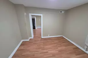 1409 Druid Hill Ave, Baltimore, MD 21217 - Photo 33