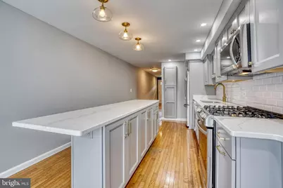 1504 Byrd St, Baltimore, MD 21230 - Photo 9