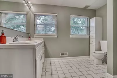 1504 Byrd St, Baltimore, MD 21230 - Photo 27