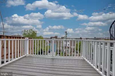 1504 Byrd St, Baltimore, MD 21230 - Photo 11