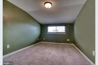 1504 Byrd St, Baltimore, MD 21230 - Photo 25