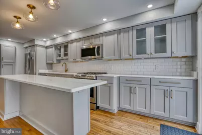 1504 Byrd St, Baltimore, MD 21230 - Photo 7