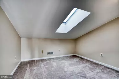 1504 Byrd St, Baltimore, MD 21230 - Photo 35