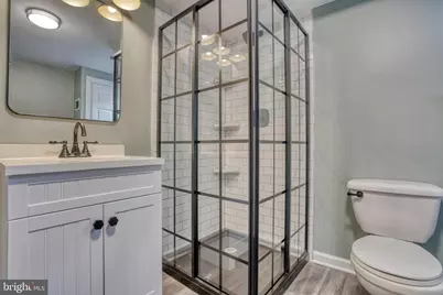 1504 Byrd St, Baltimore, MD 21230 - Photo 19