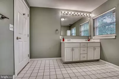 1504 Byrd St, Baltimore, MD 21230 - Photo 29