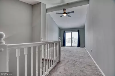 1504 Byrd St, Baltimore, MD 21230 - Photo 31