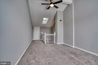 1504 Byrd St, Baltimore, MD 21230 - Photo 33