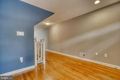 1504 Byrd St, Baltimore, MD 21230 - Photo 15