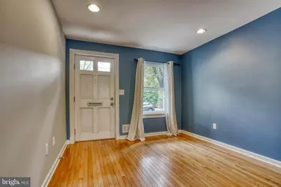 1504 Byrd St, Baltimore, MD 21230 - Photo 13