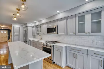 1504 Byrd St, Baltimore, MD 21230 - Photo 5