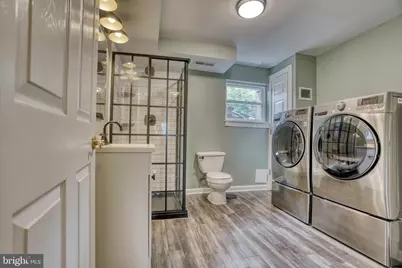 1504 Byrd St, Baltimore, MD 21230 - Photo 17