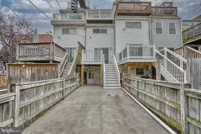 1504 Byrd St, Baltimore, MD 21230 - Photo 3