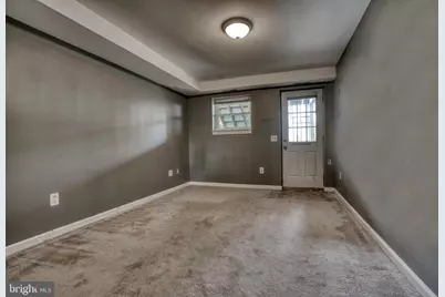 1504 Byrd St, Baltimore, MD 21230 - Photo 23
