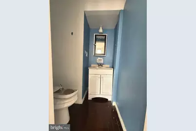 1918 Harlem Avenue, Baltimore, MD 21217 - Photo 17