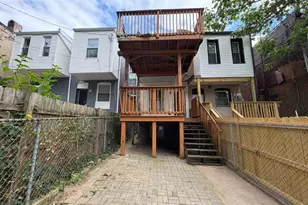 1918 Harlem Ave, Baltimore, MD 21217 - Photo 21