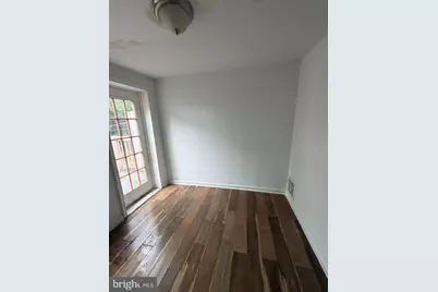 1918 Harlem Avenue, Baltimore, MD 21217 - Photo 5