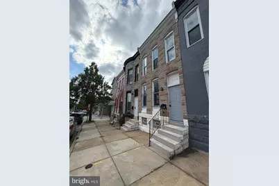 1918 Harlem Avenue, Baltimore, MD 21217 - Photo 23