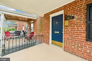 3817 Bowers Ave, Baltimore, MD 21207 - Photo 3