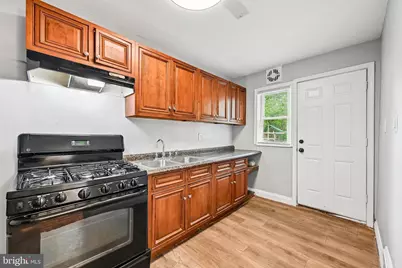 3817 Bowers Avenue, Baltimore, MD 21207 - Photo 9