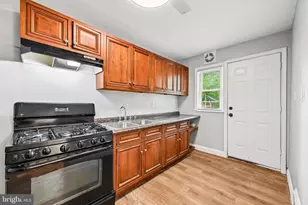 3817 Bowers Ave, Baltimore, MD 21207 - Photo 9
